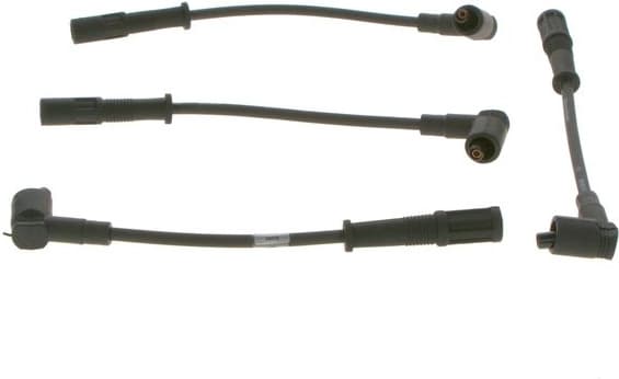 Ignition Cable Kit 0986357286 - image 6