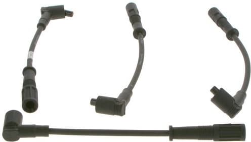 Ignition Cable Kit 0986357286 - image 7