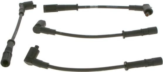 Ignition Cable Kit 0986357286 - image 8