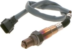 Oxygen Sensor 0258006970 - image 6