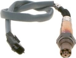 Oxygen Sensor 0258006970 - image 7