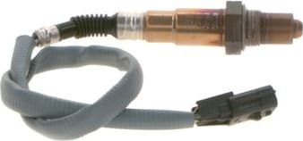 Oxygen Sensor 0258006970 - image 10