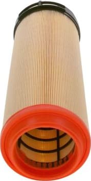 Air Filter F026400024 - image 8