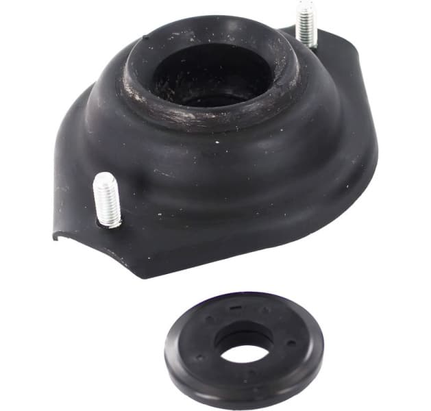 Suspension Strut Support Mount VKDA 85004