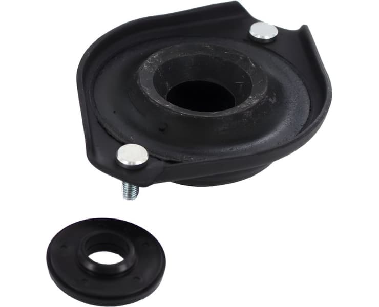 Suspension Strut Support Mount VKDA 85004 - image 2