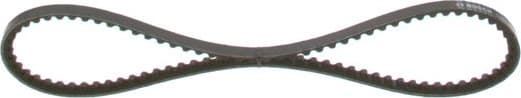 V-Belt 1987947635 - image 5
