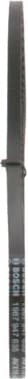 V-Belt 1987947635 - image 6