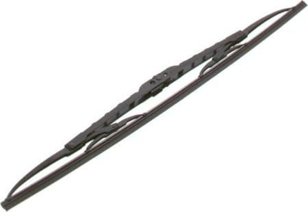 Wiper Blade Twin 3397001748 - image 2