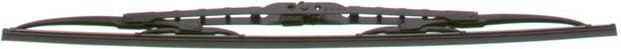 Wiper Blade Twin 3397001748 - image 3