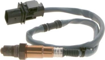 Oxygen Sensor 0258017218 - image 9