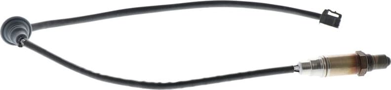 Oxygen Sensor F 00H L00 388 - image 6