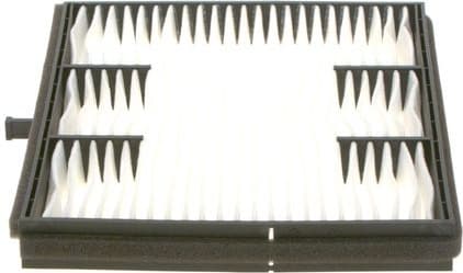 Filter, cabin air 1987432223 - image 7