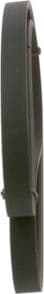 V-ribbed Belt 1987947878 - image 6