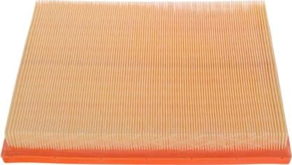 Air Filter F026400236 - image 7