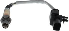 Oxygen Sensor 0258017317 - image 6