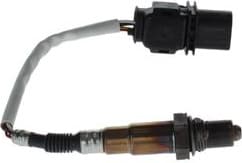 Oxygen Sensor 0258017317 - image 7