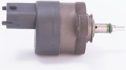 Pressure Control Valve, common rail system 0281002718 - image 6