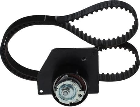 Timing Belt Kit 1987948287 - image 6