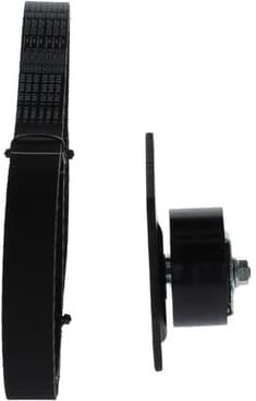 Timing Belt Kit 1987948287 - image 7