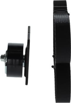 Timing Belt Kit 1987948287 - image 9