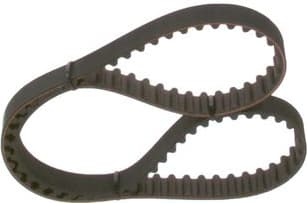 Timing Belt 1987948816 - image 5