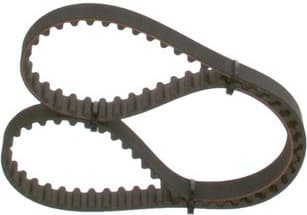 Timing Belt 1987948816 - image 7