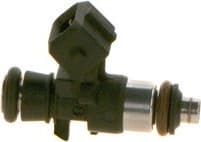 Injector 0280158046 - image 8