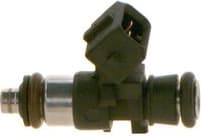 Injector 0280158046 - image 10