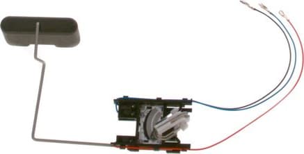 Sender Unit, fuel tank 1 587 411 01B - image 7