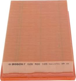 Air Filter F026400105 - image 6