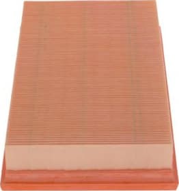 Air Filter F026400105 - image 8