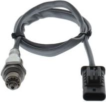 Oxygen Sensor 02580300BX - image 7