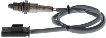 Oxygen Sensor 02580300BX - image 8