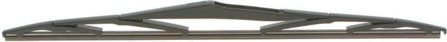 Wiper Blade Rear 3397004633 - image 3