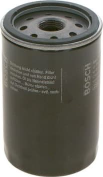 Oil Filter 0451103340 - image 8