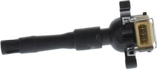 Ignition Coil 0 986 22A 403