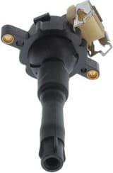 Ignition Coil 0 986 22A 403 - image 2