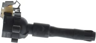 Ignition Coil 0 986 22A 403 - image 3