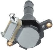 Ignition Coil 0 986 22A 403 - image 4