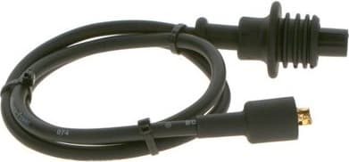 Ignition Cable Kit 0986357128 - image 9
