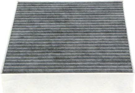 Filter, cabin air 1987435512 - image 9