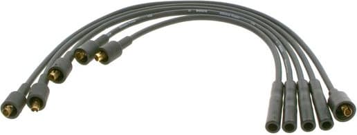 Ignition Cable Kit 0986356785 - image 6