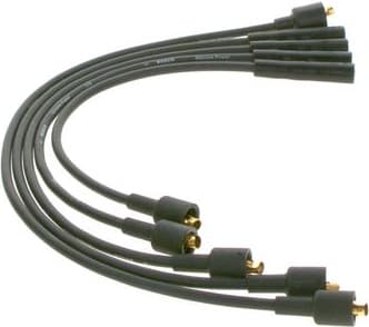 Ignition Cable Kit 0986356785 - image 9
