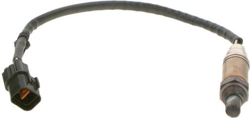 Oxygen Sensor 0258005110 - image 7
