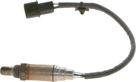 Oxygen Sensor 0258005110 - image 8