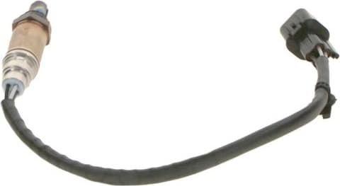 Oxygen Sensor 0258005110 - image 9
