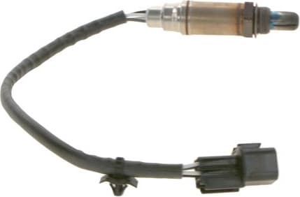 Oxygen Sensor 0258005110 - image 10