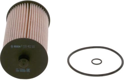 Fuel Filter F026402101 - image 6