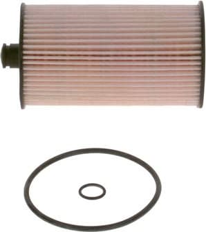 Fuel Filter F026402101 - image 7