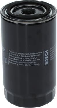 Oil Filter F026407081 - image 7